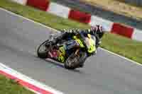 cadwell-no-limits-trackday;cadwell-park;cadwell-park-photographs;cadwell-trackday-photographs;enduro-digital-images;event-digital-images;eventdigitalimages;navarra;no-limits-trackdays;peter-wileman-photography;racing-digital-images;trackday-digital-images;trackday-photos